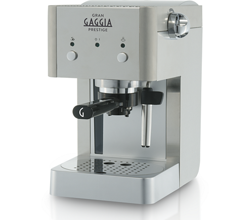 Gaggia RI842711