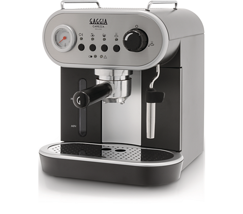 Gaggia RI852501