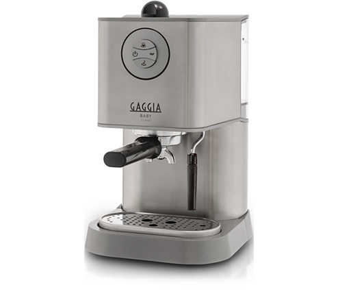 Gaggia RI930101