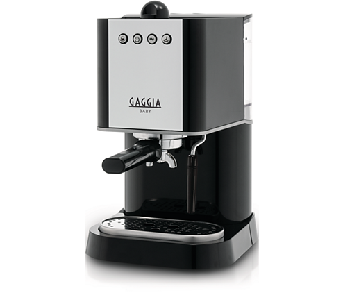 Gaggia RI930111