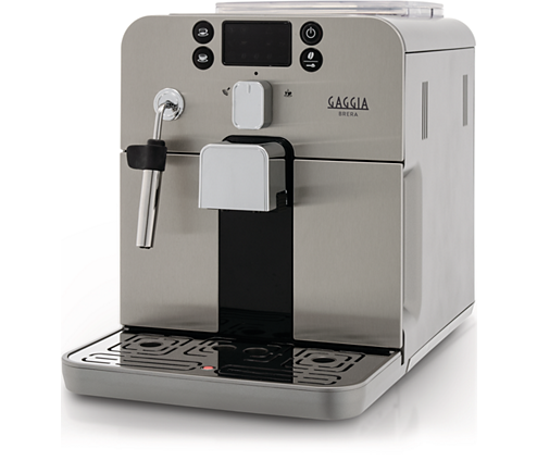 Gaggia RI930501