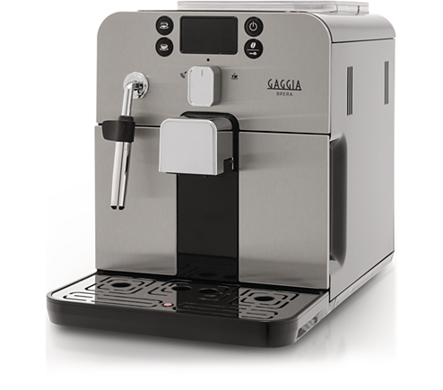 Gaggia RI930511