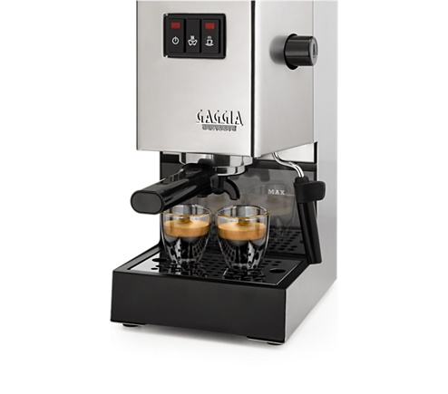 Gaggia RI940311
