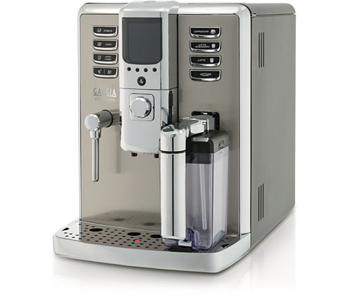 Gaggia RI970201