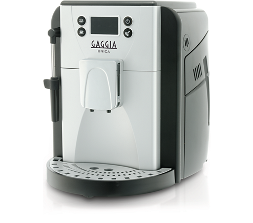 Gaggia RI993311