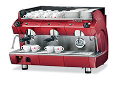 Gaggia GE-GD