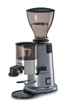 Gaggia MD 58 Compact