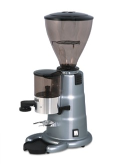 Gaggia MD 75