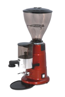 Gaggia New MD 64