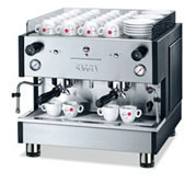 Gaggia XE-XD Compact