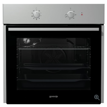 Gorenje BO615E10X