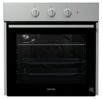 Gorenje BO625E10XK