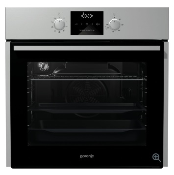 Gorenje BO635E11X
