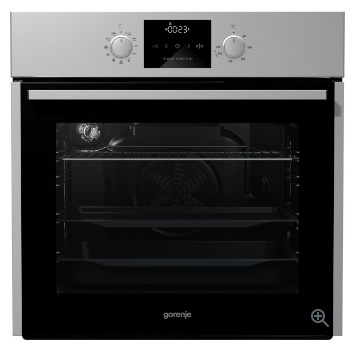 Gorenje BO637E24X