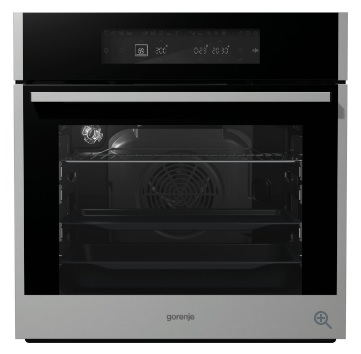 Gorenje BO658A41XG