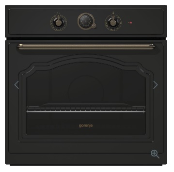 Gorenje BO73CLB