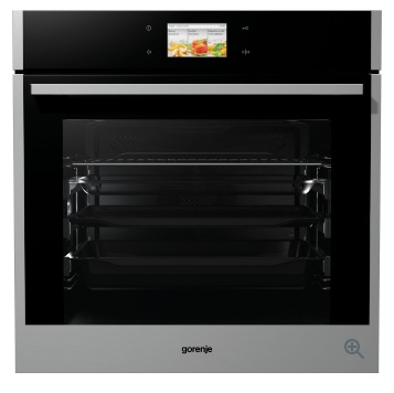 Gorenje BO799S50X