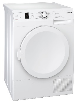 Gorenje D9565N