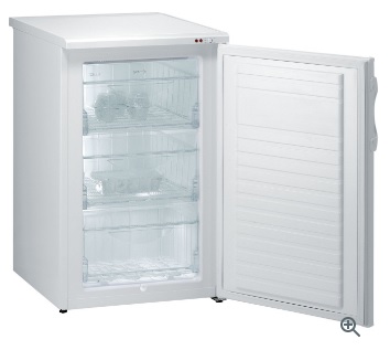 Gorenje F4091AW