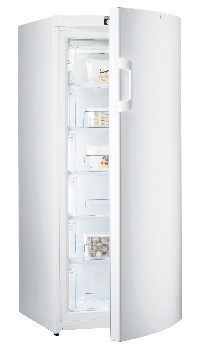 Gorenje F6151AW