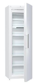 Gorenje FN6191CW