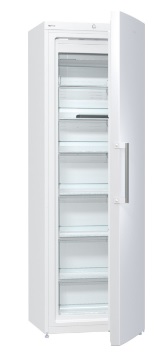 Gorenje FN6192CW