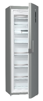 Gorenje FN6192PX