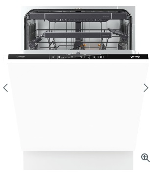Gorenje GV64161