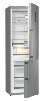 Gorenje NRC6192TX
