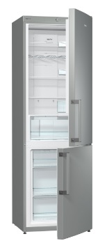 Gorenje NRK6191CX