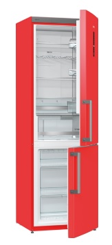 Gorenje NRK6192MRD