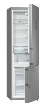 Gorenje NRK6202MX