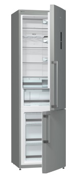 Gorenje NRK6203TX