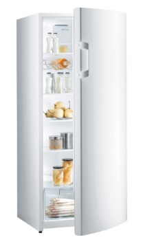 Gorenje R6151BW