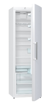Gorenje R6192FW