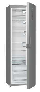 Gorenje R6192LX
