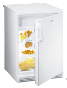 Gorenje RB6092AW