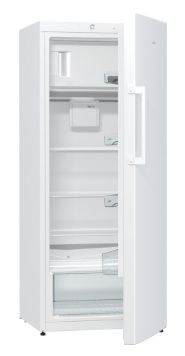 Gorenje RB6152BW