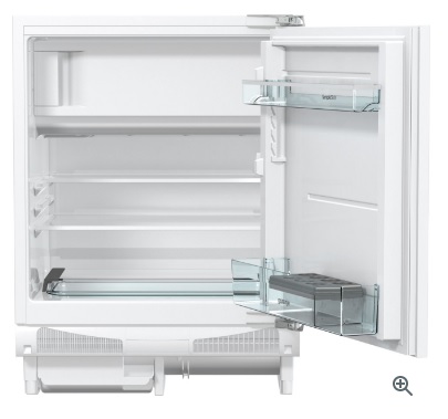 Gorenje RBIU6091AW