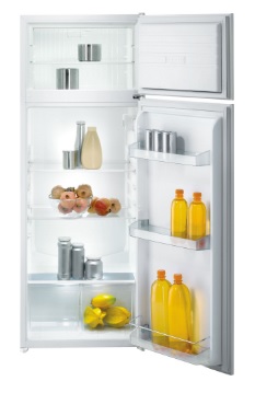 Gorenje RFI4151AW