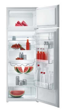 Gorenje RFI4161AW