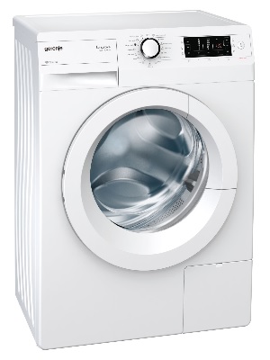 Gorenje W6503/S