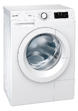 Gorenje W6523/S