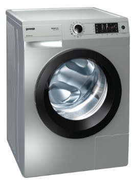 Gorenje W8543LA