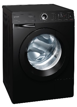 Gorenje W8543LB