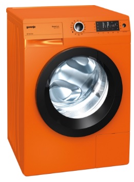 Gorenje W8543LO
