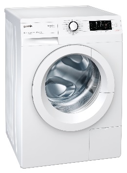 Gorenje W8544/I