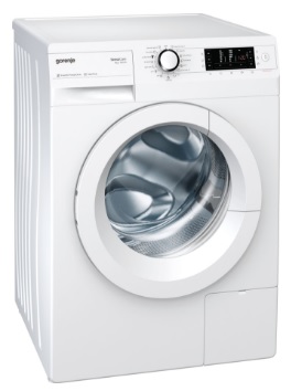 Gorenje W9564P/I