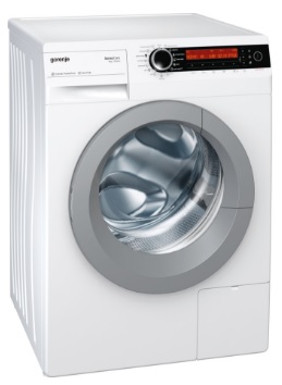 Gorenje W9865E