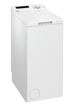Gorenje WT62092